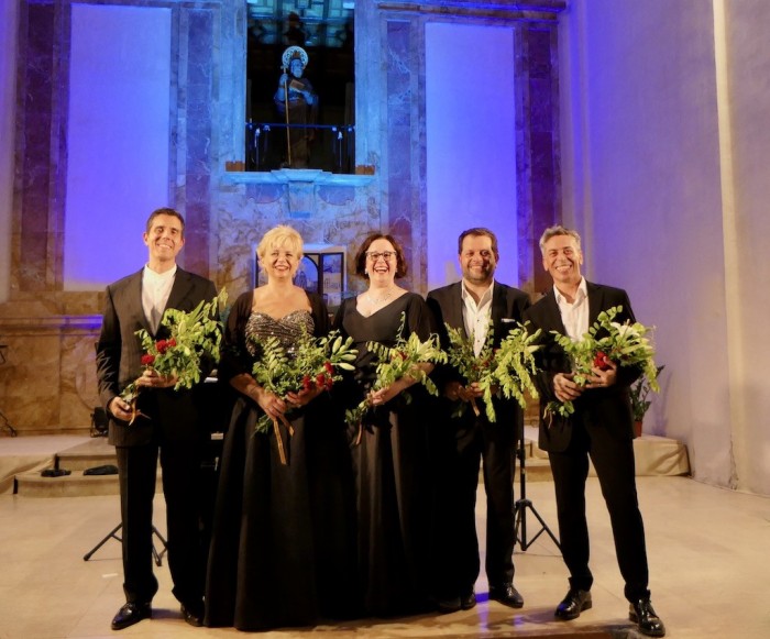 Imatge de la notícia