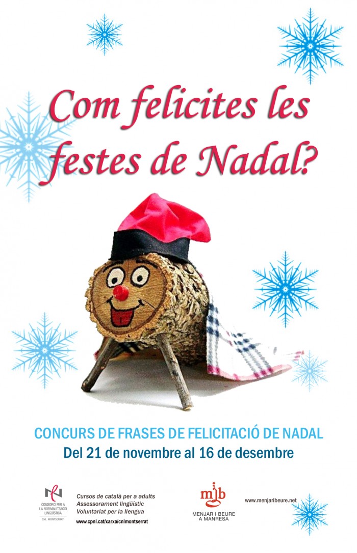 Imatge de la notícia