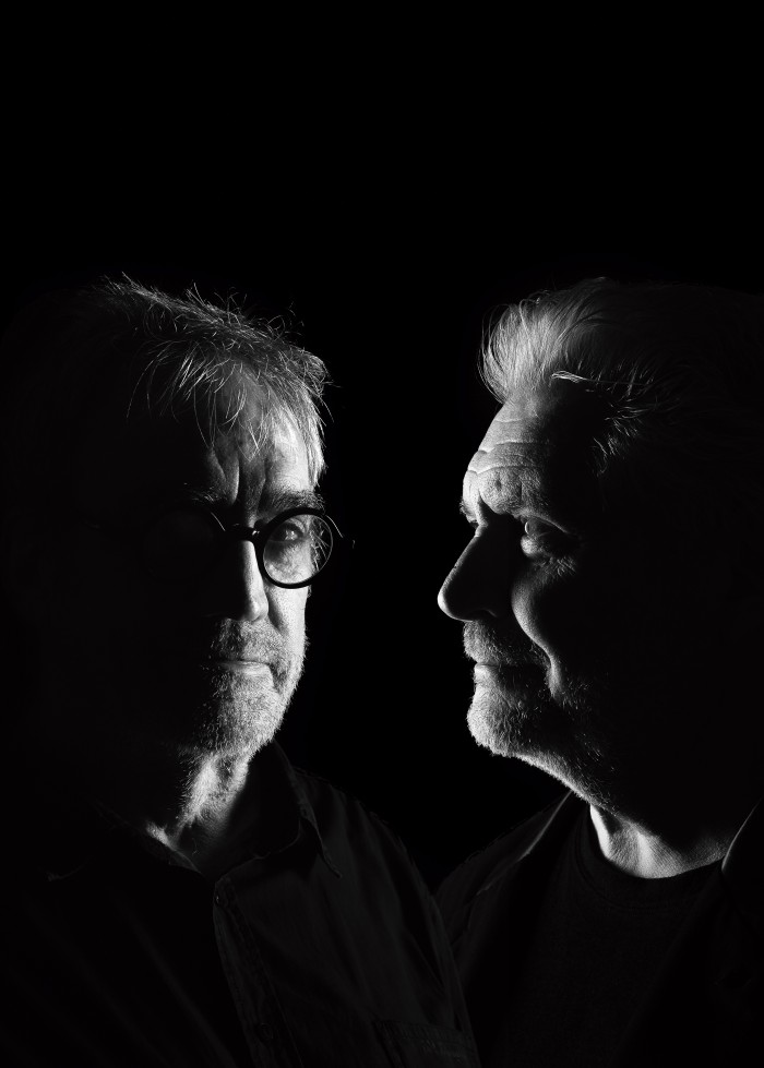 Imatge de la notícia