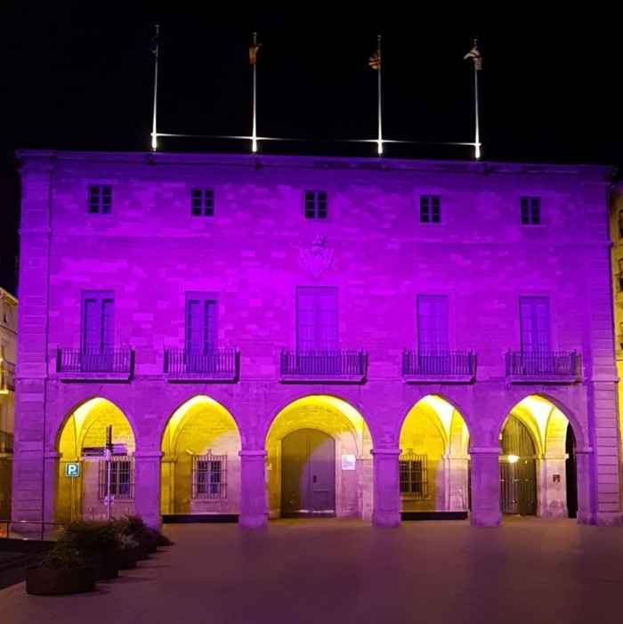 Imatge de la notícia