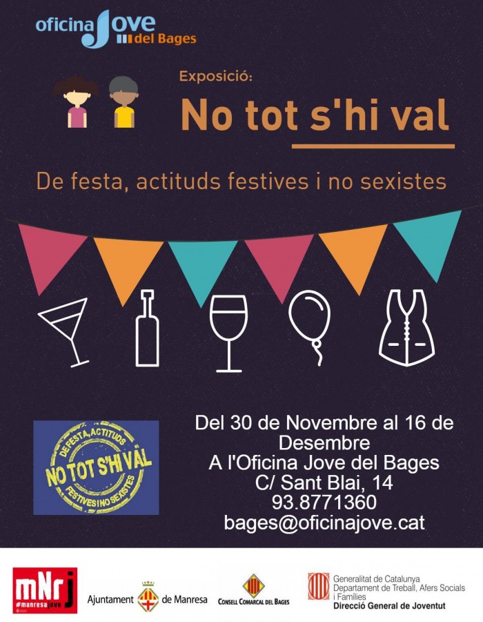 Imatge de la notícia