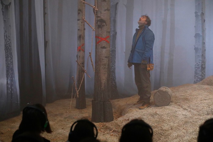 Imatge de la notícia