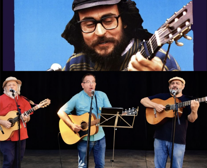 Imatge de la notícia