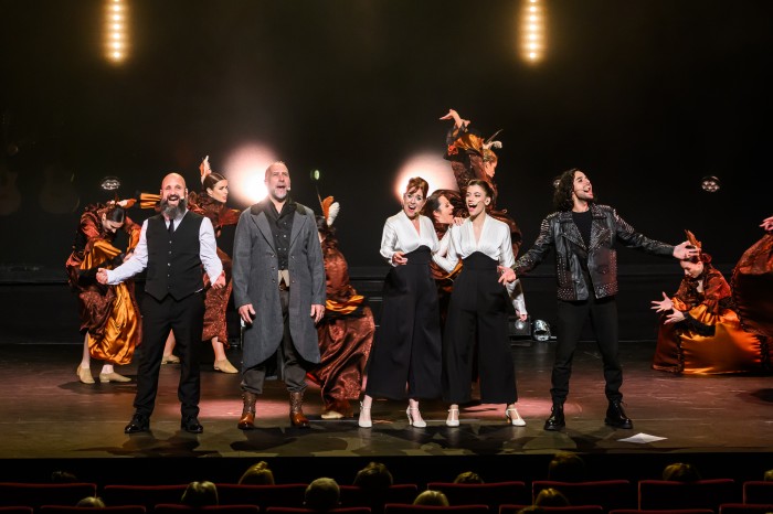 Imatge de la notícia