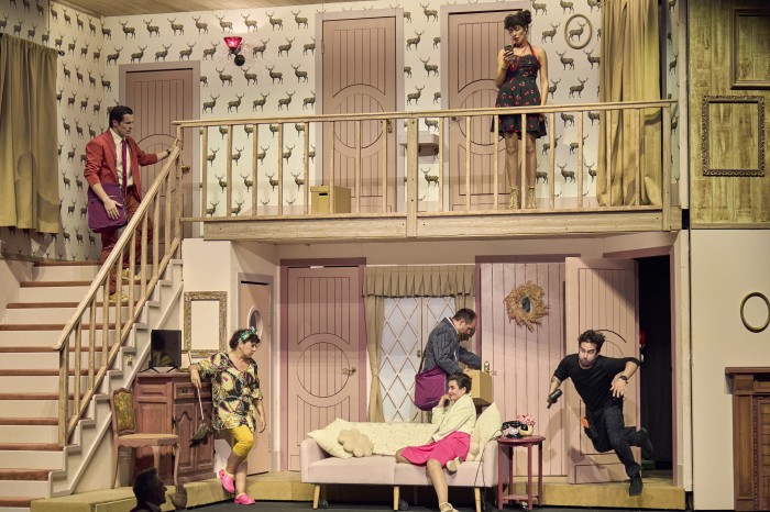 Imatge de la notícia