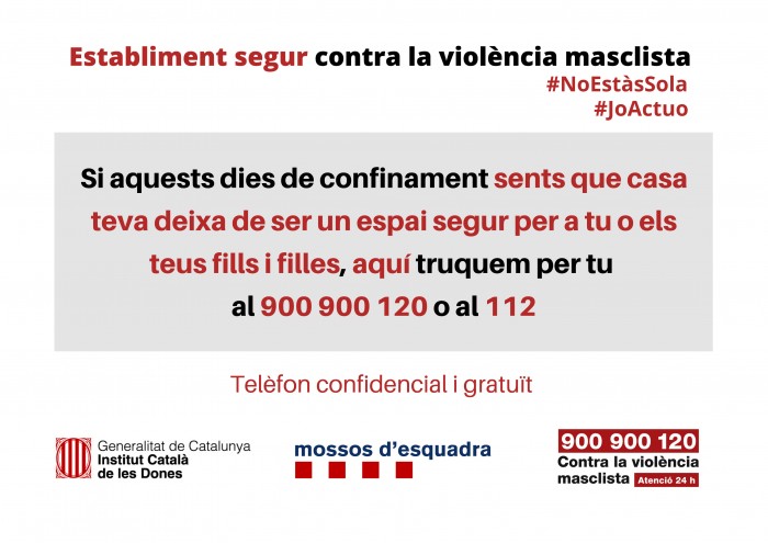 Imatge de la notícia