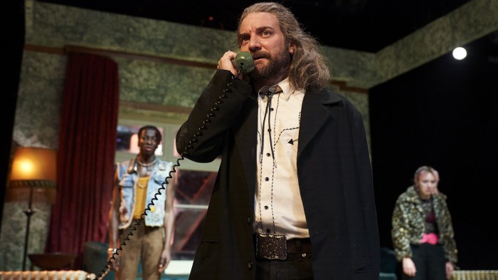 Imatge de la notícia