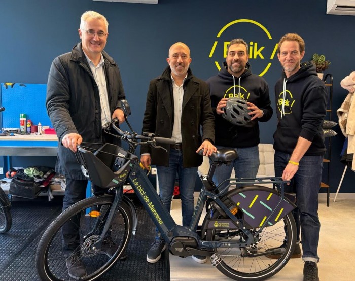 Imatge de la notícia