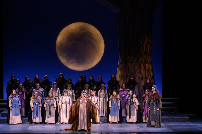 Imatge de la notícia