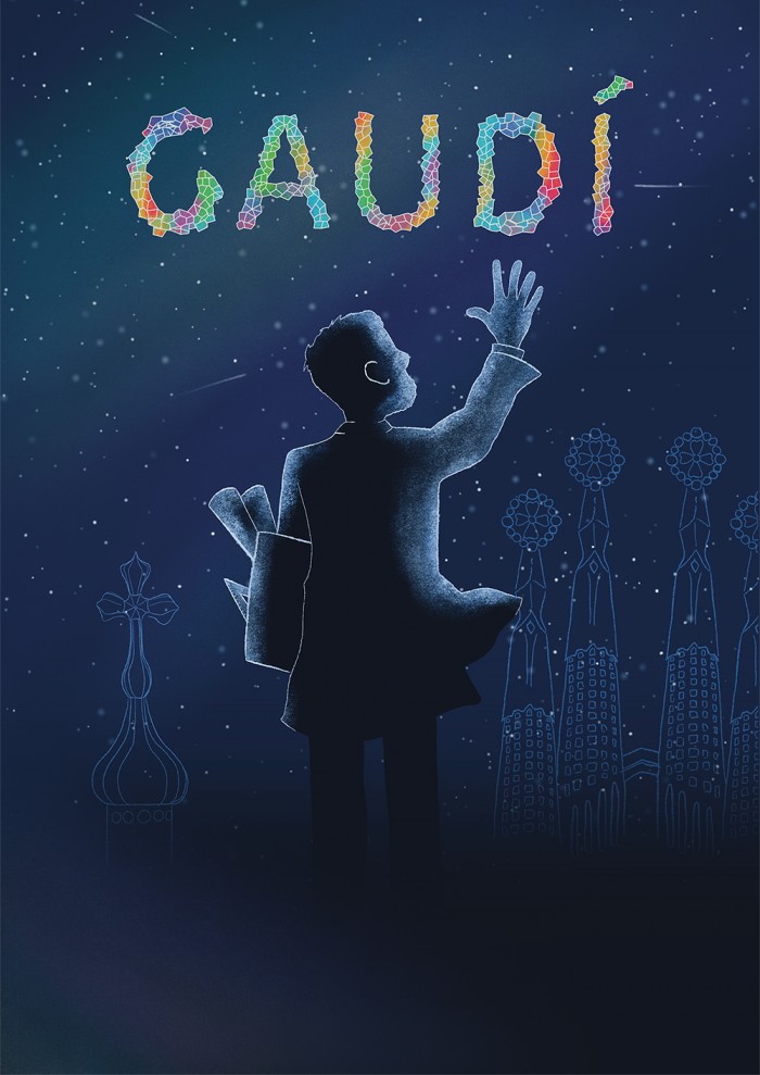 Imatge de la notícia