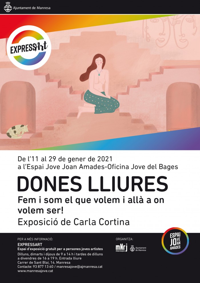Imatge de la notícia