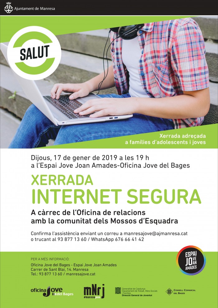 Imatge de la notícia