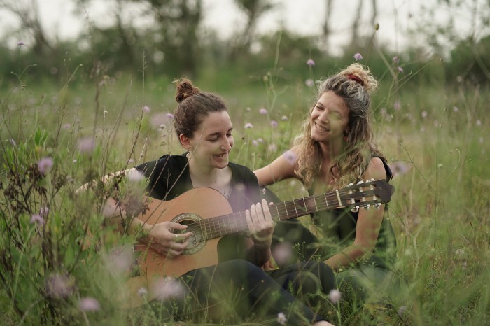 Imatge de la notícia