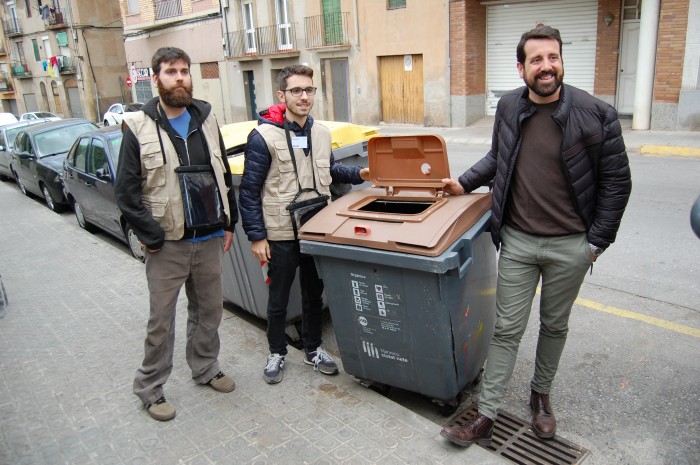 Imatge de la notícia
