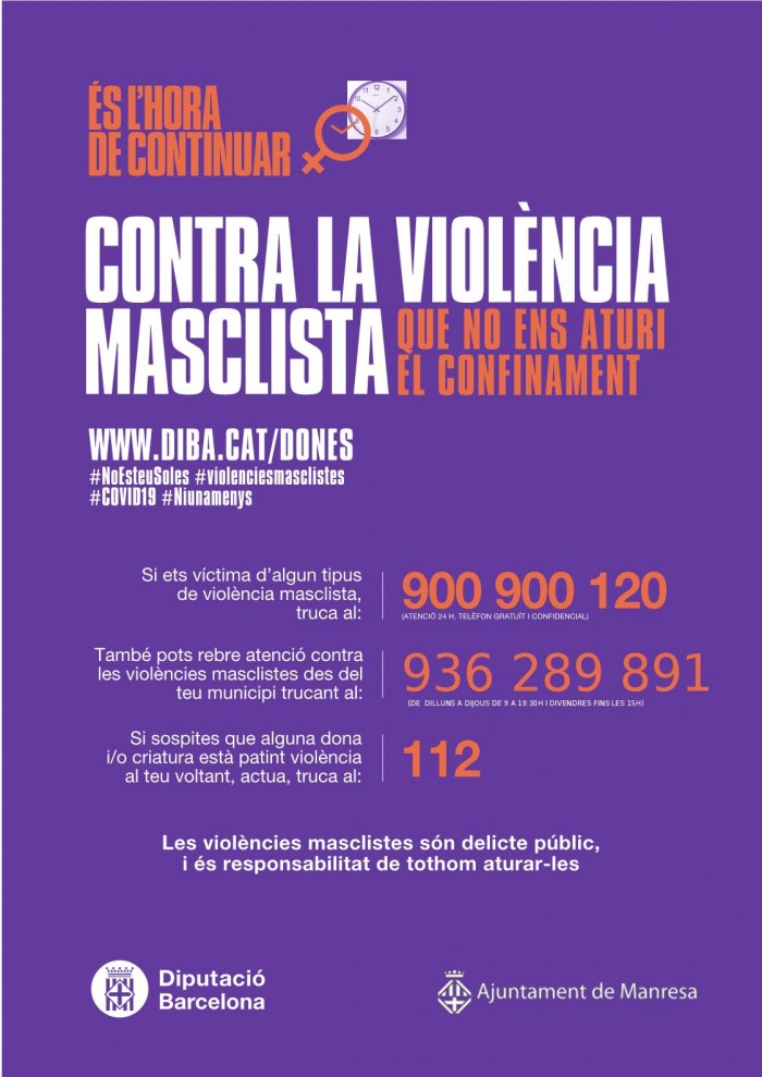 Imatge de la notícia