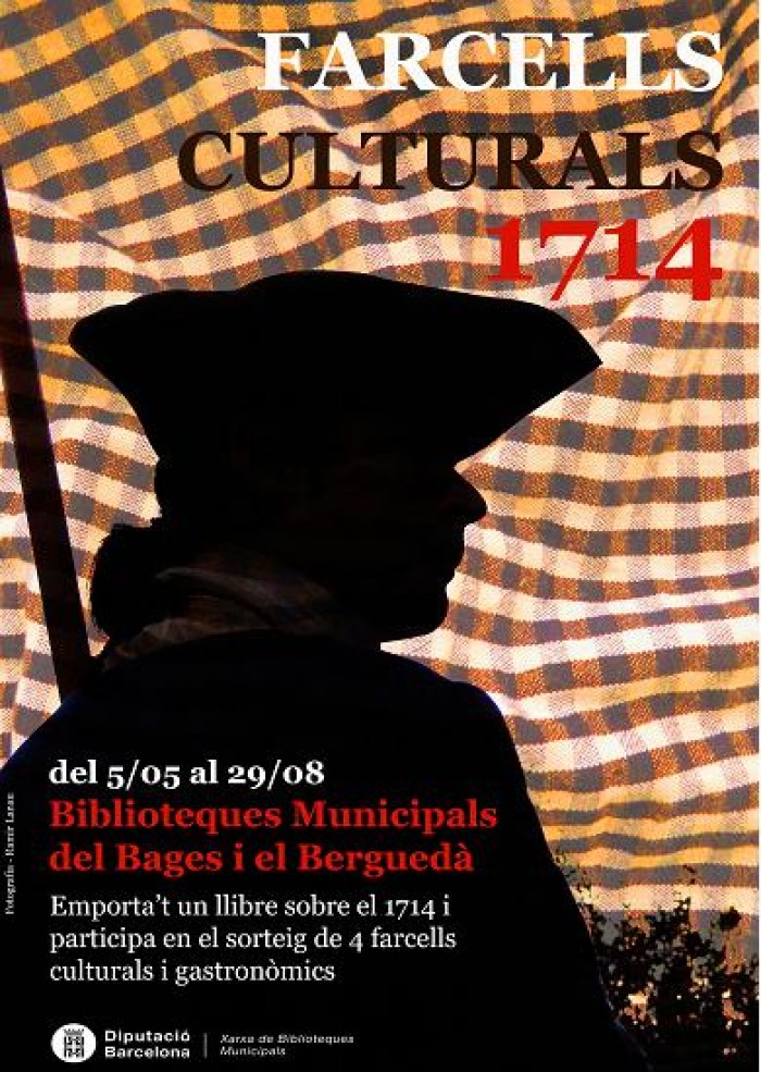 Imatge de la notícia