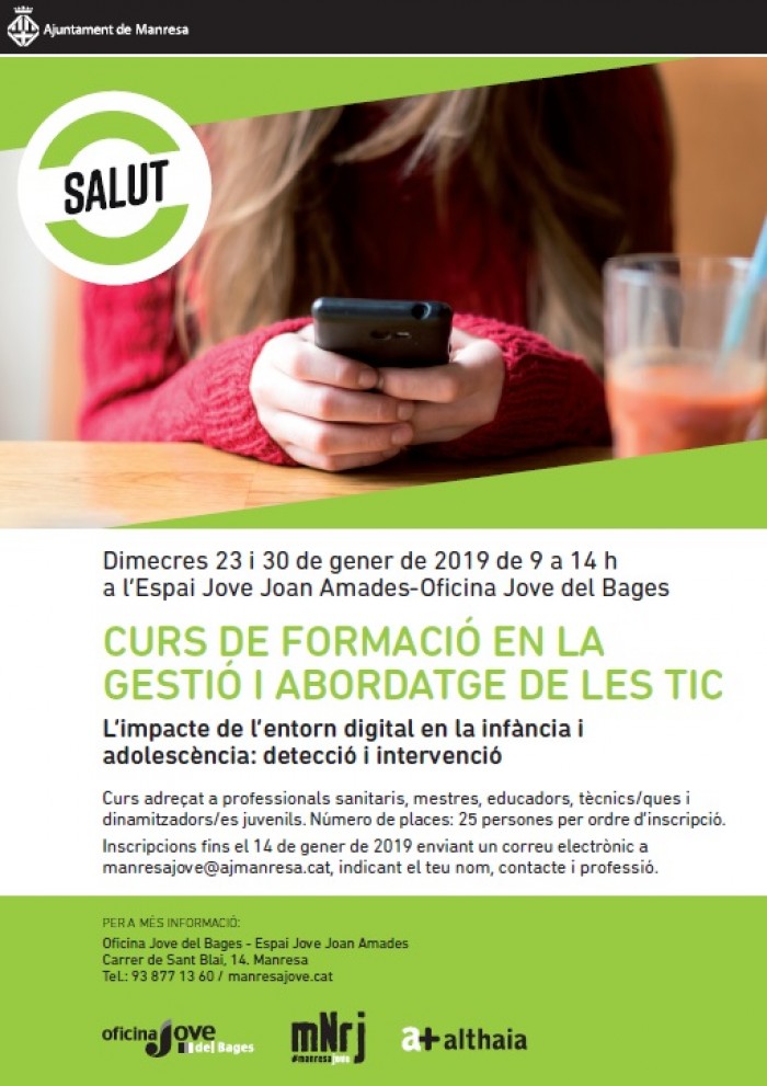 Imatge de la notícia