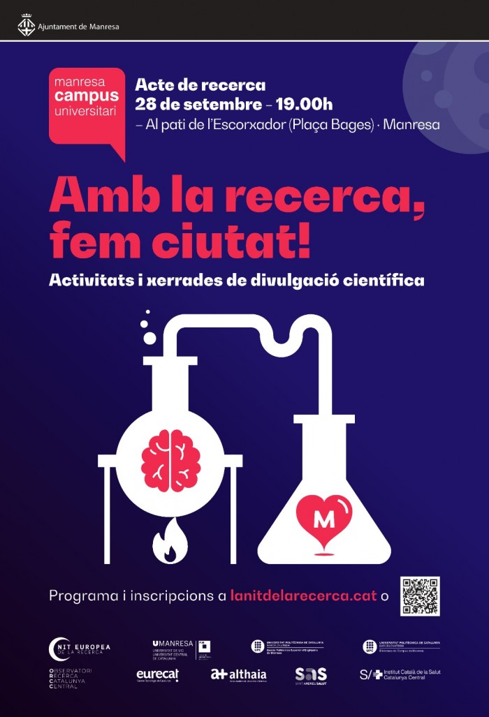 Imatge de la notícia