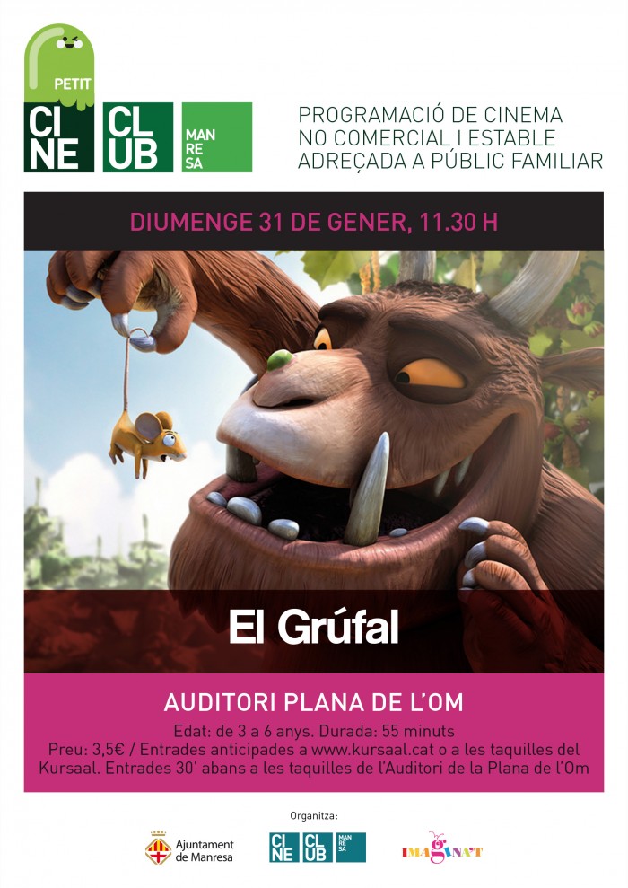 Imatge de la notícia