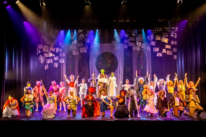 Imatge de la notícia