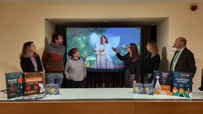 Imatge de la notícia