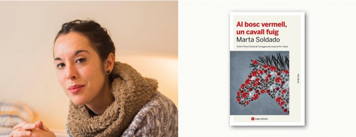 Imatge de la notícia