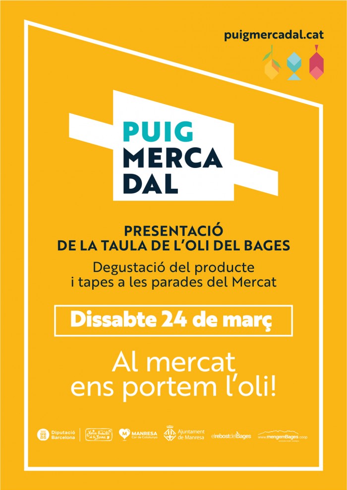 Imatge de la notícia