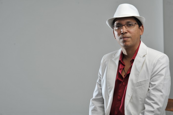 Imatge de la notícia