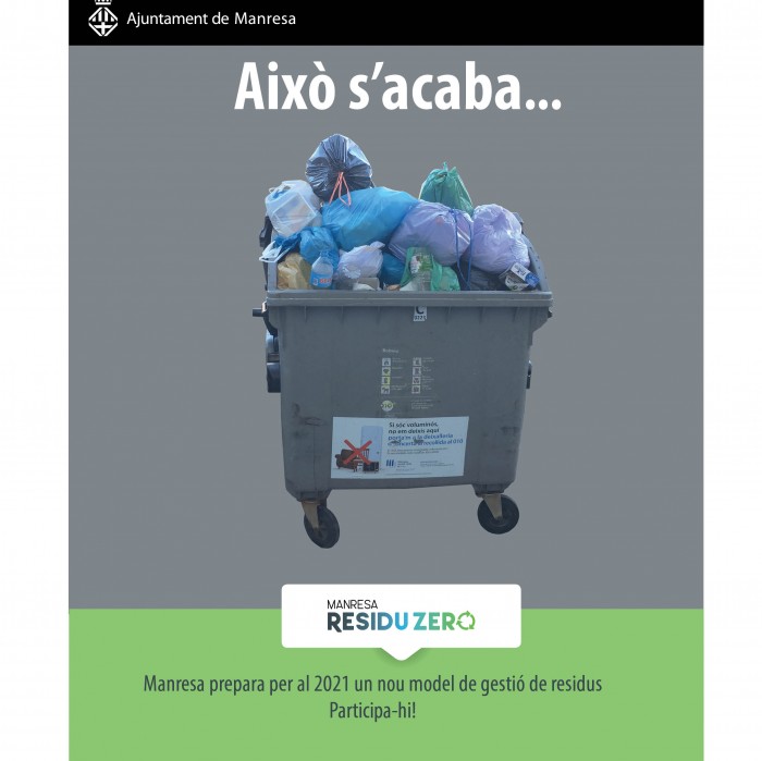 Imatge de la notícia
