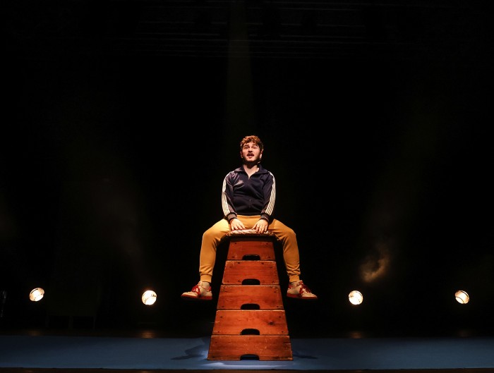 Imatge de la notícia