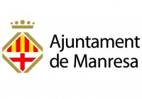 L'Ajuntament de Manresa surt del Pla d'Ajust després de retornar el deute de 10 milions contret el 2012 per pagar a proveïdors  