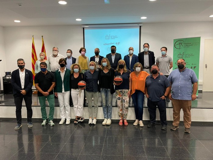 Imatge de la notícia